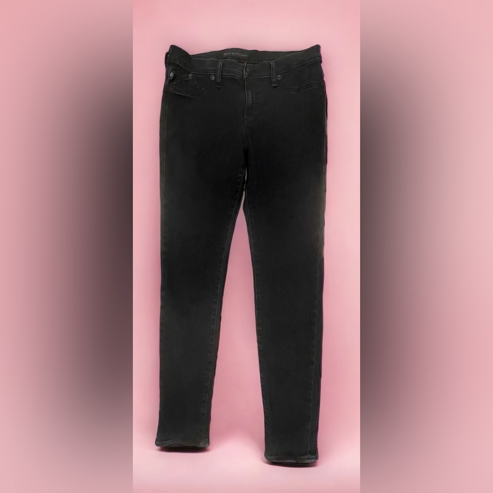 Rock & Republic Jeans